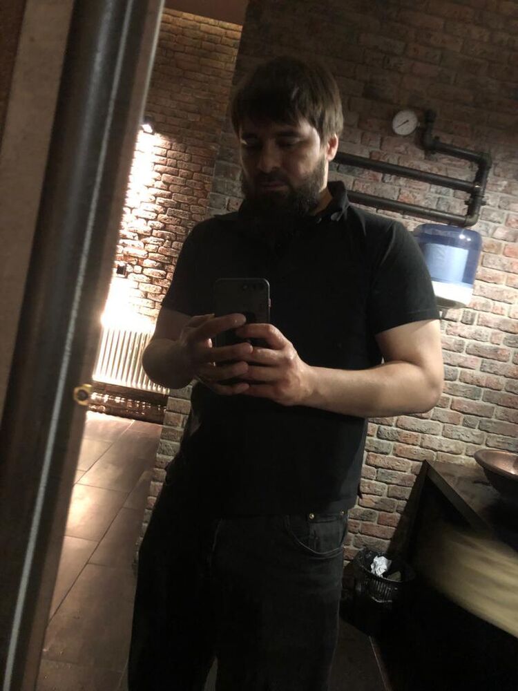  30148487  , 30 ,    