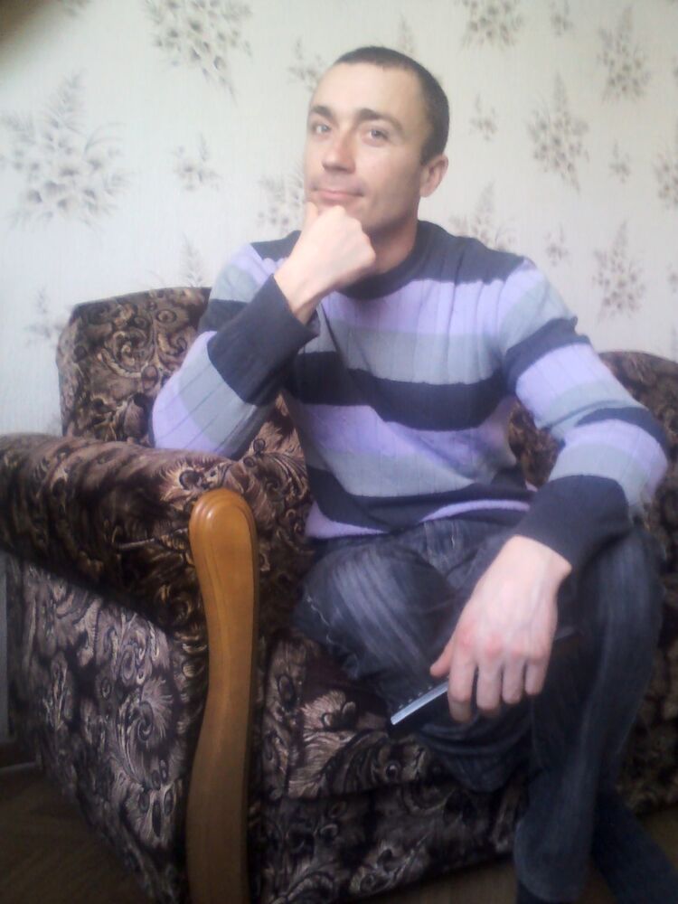 ���� 11157987 ������� ���������, 43 ����, ���� ���������� � ������