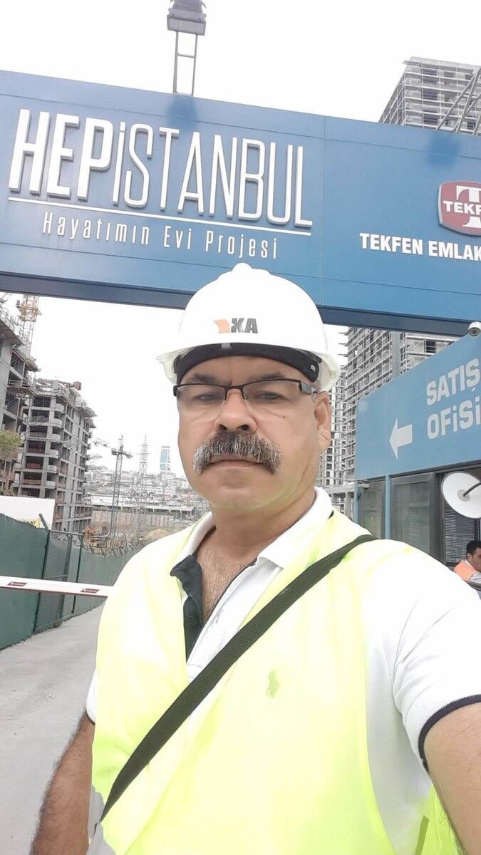 ���������� ������, ���� ������� �������, 56 ���, ������������ 