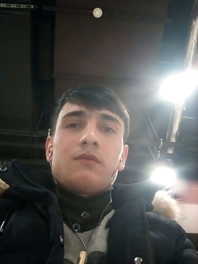 ���� 17574427 ������� ����, 26 ���, ���� ���������� � ���