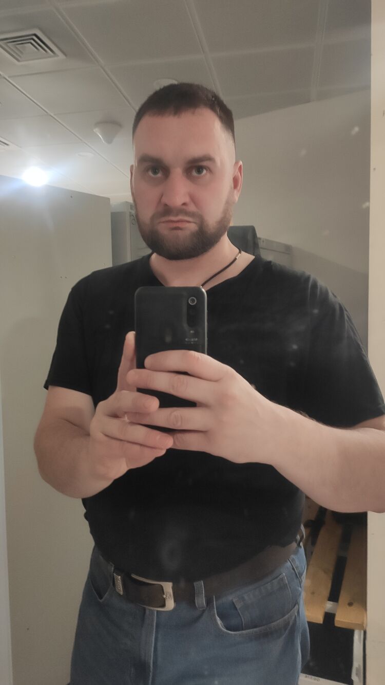  53806167  , 38 ,    