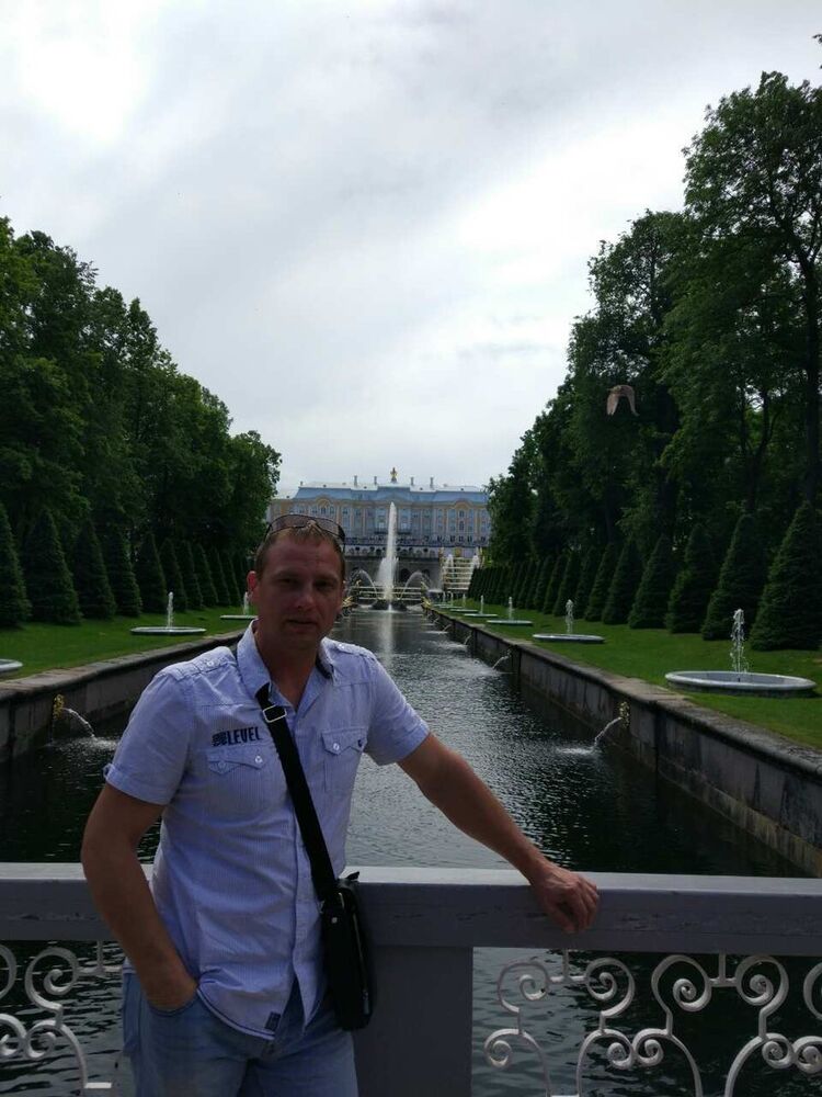  ,   Andrei, 45 ,   