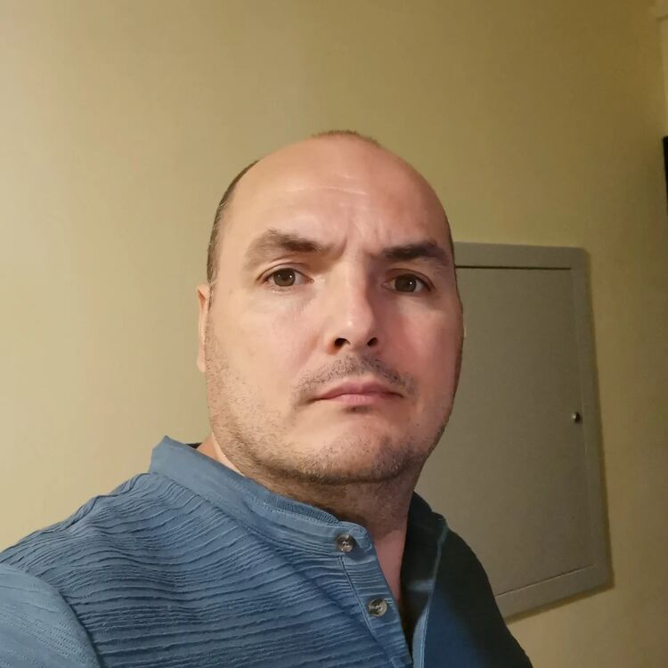 ���� 26735907 ������� ����, 45 ���, ���� ���������� � ������