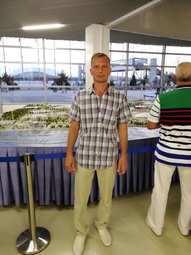 ���� 38652487 ������� ����, 49 ���, ���� ���������� � ����������