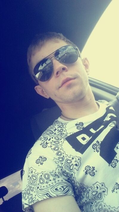 ���� 38799287 ������� �����, 33 ����, ���� ���������� � ���