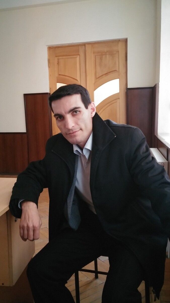  ,   Vaqif, 46 ,   ,   , c 
