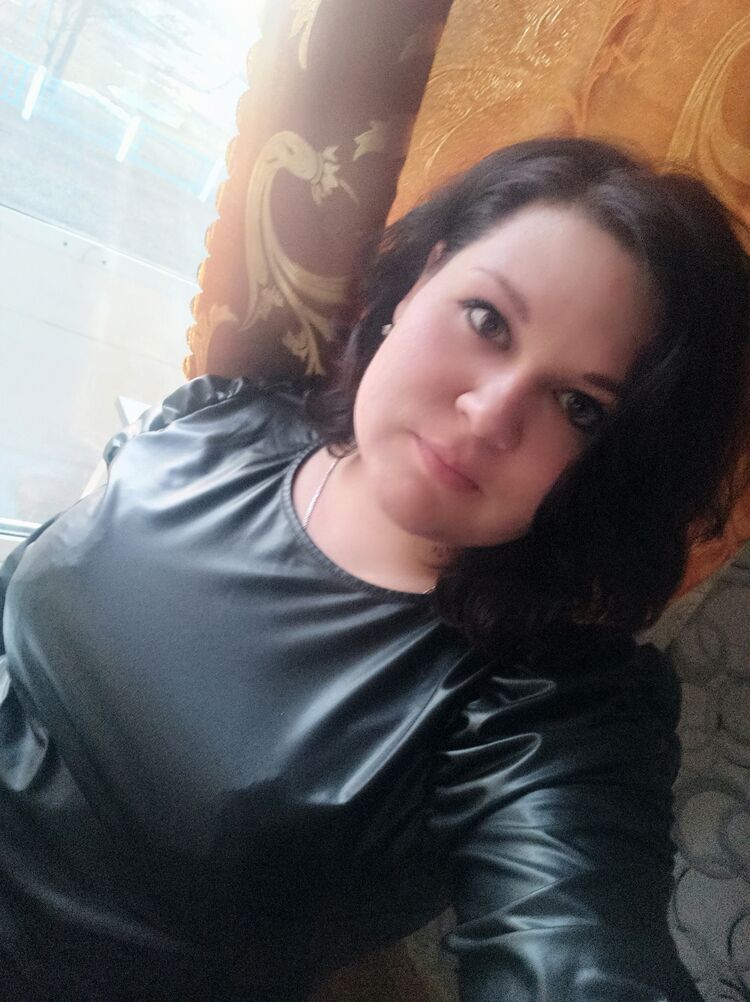 ���������� �����, ���� ������� ���������, 32 ����, ������������ ��� ������, ����� � ���������