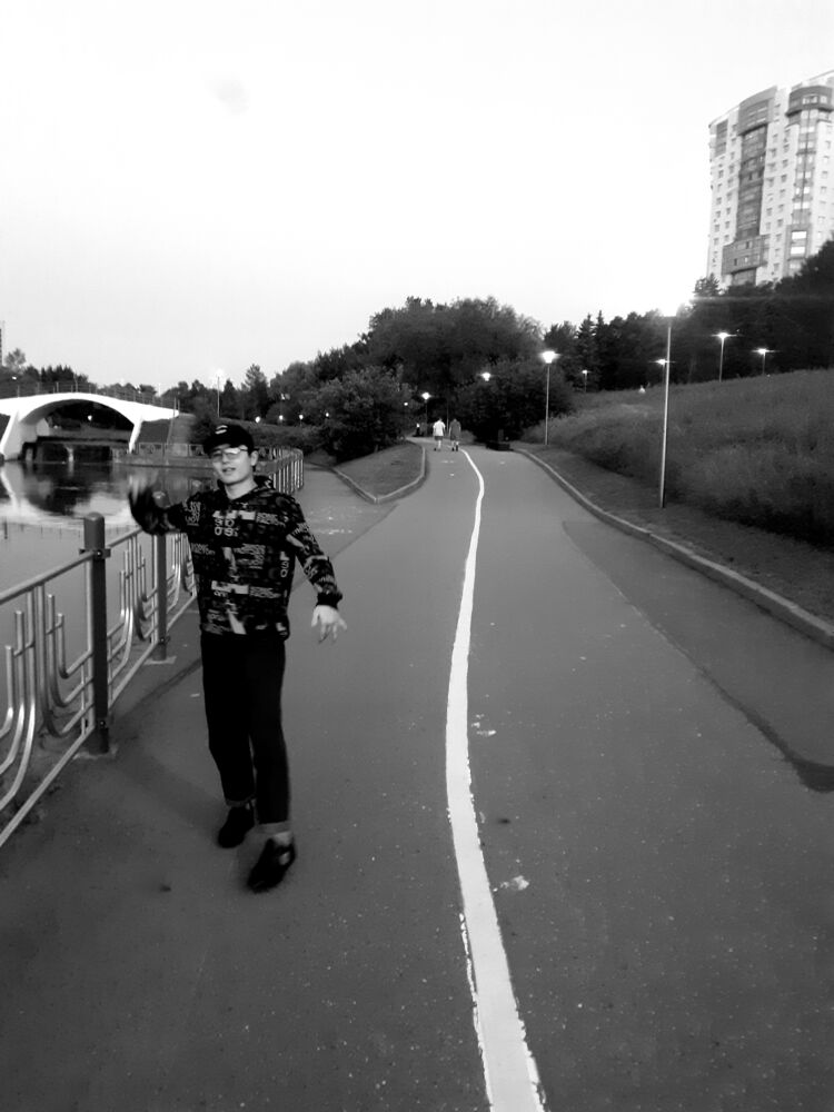 ���� 36348837 ����� ����, 24 ����, ���� ���������� � ������