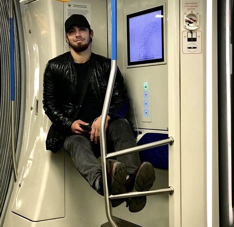 ���� 35067647 ������� ����, 31 ���, ���� ���������� � ������