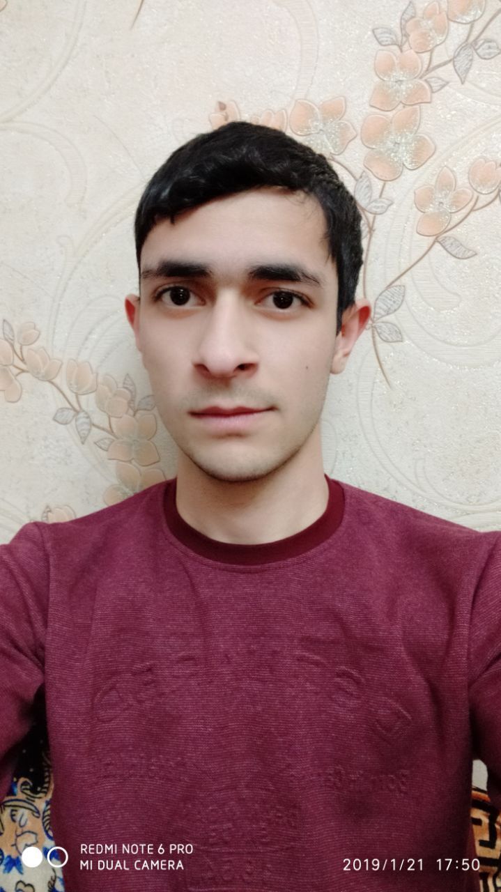 ���������� �������, ���� ������� Only_King, 27 ���, ������������ ��� ������, ����� � ���������