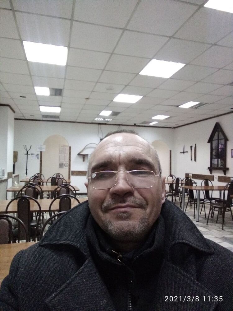  ,   , 53 ,     , c 