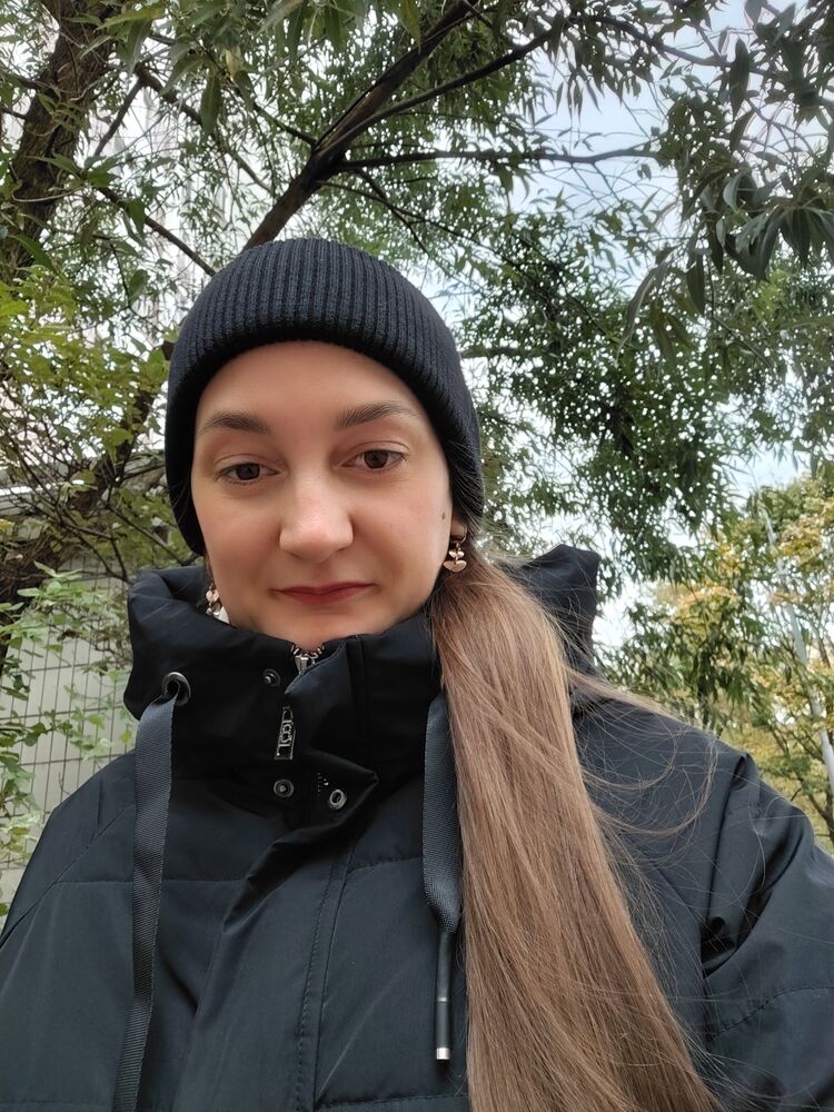 ���������� ������, ���� ������� ������, 33 ����, ������������ ��� ������, ����� � ���������