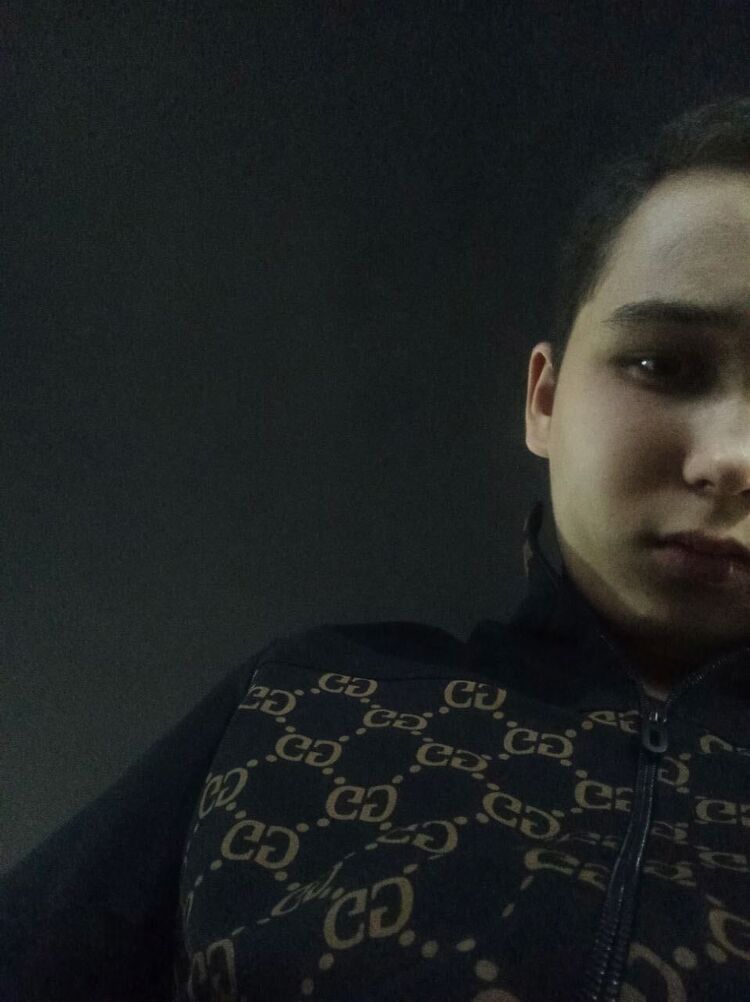  ,   , 24 ,   ,   