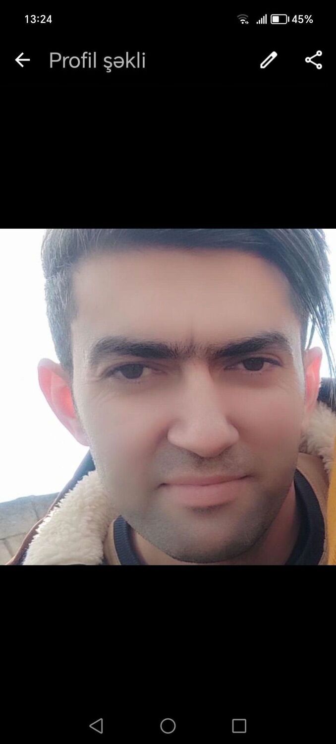  ,   , 34 ,   ,   