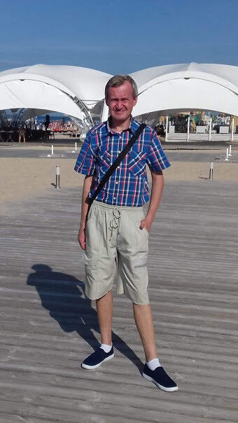  ,   Aleksej, 46 ,   ,   , c 