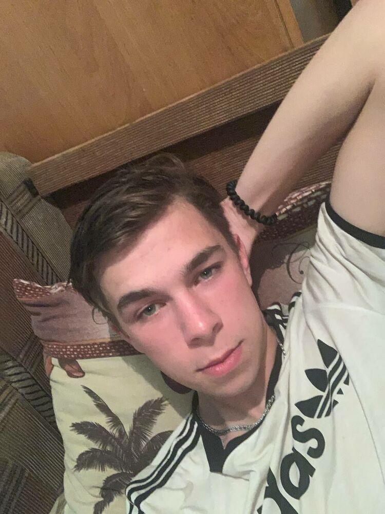 ���������� �������, ���� ����� �����, 20 ���, ������������ ��� ������, ����� � ���������, c�������� ���������, ���������