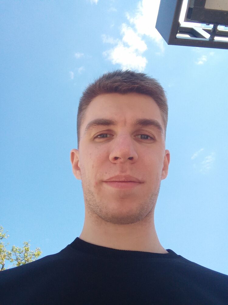 ���� 35553587 ������� ������, 26 ���, ���� ���������� � ������