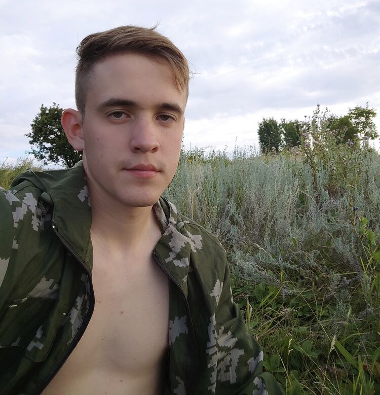 ���� 56307837 ����� ������, 24 ����, ���� ���������� � ������ ���������