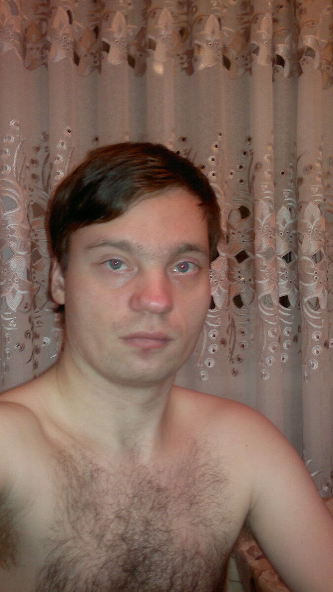 ���� 5942647 ������� ����, 41 ���, ���� ���������� � ��������