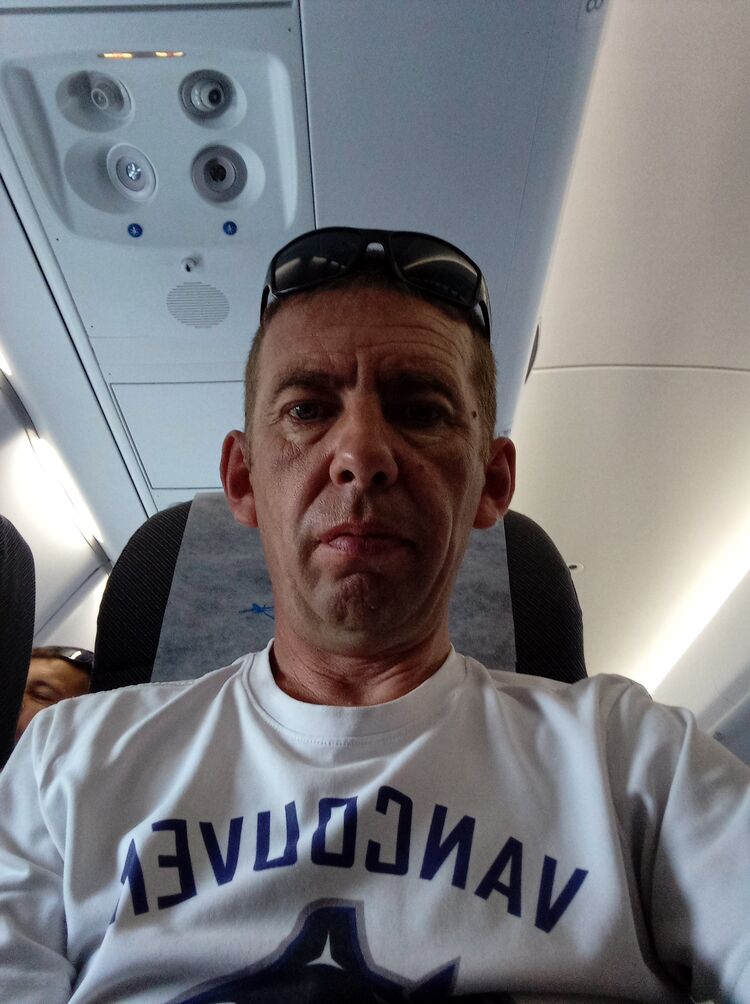 ���� 31231387 ������� ��������, 44 ����, ���� ���������� � �����