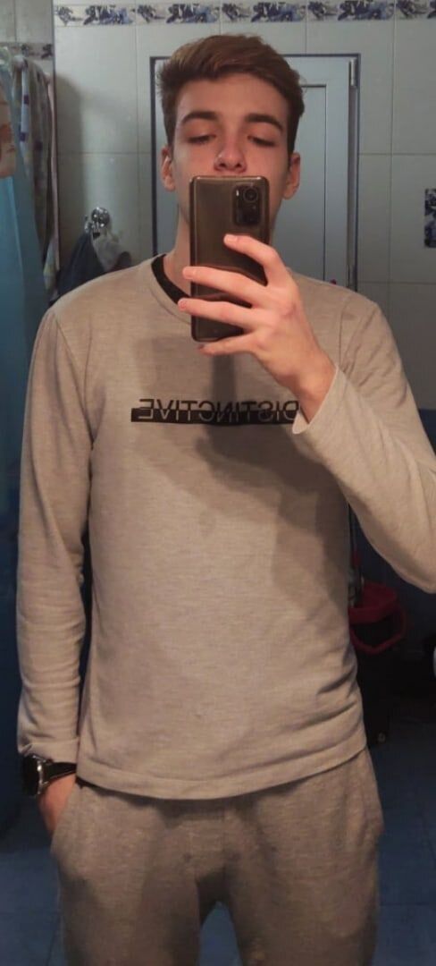 ���� 24848267 ����� ���������, 22 ����, ���� ���������� � �����-����������