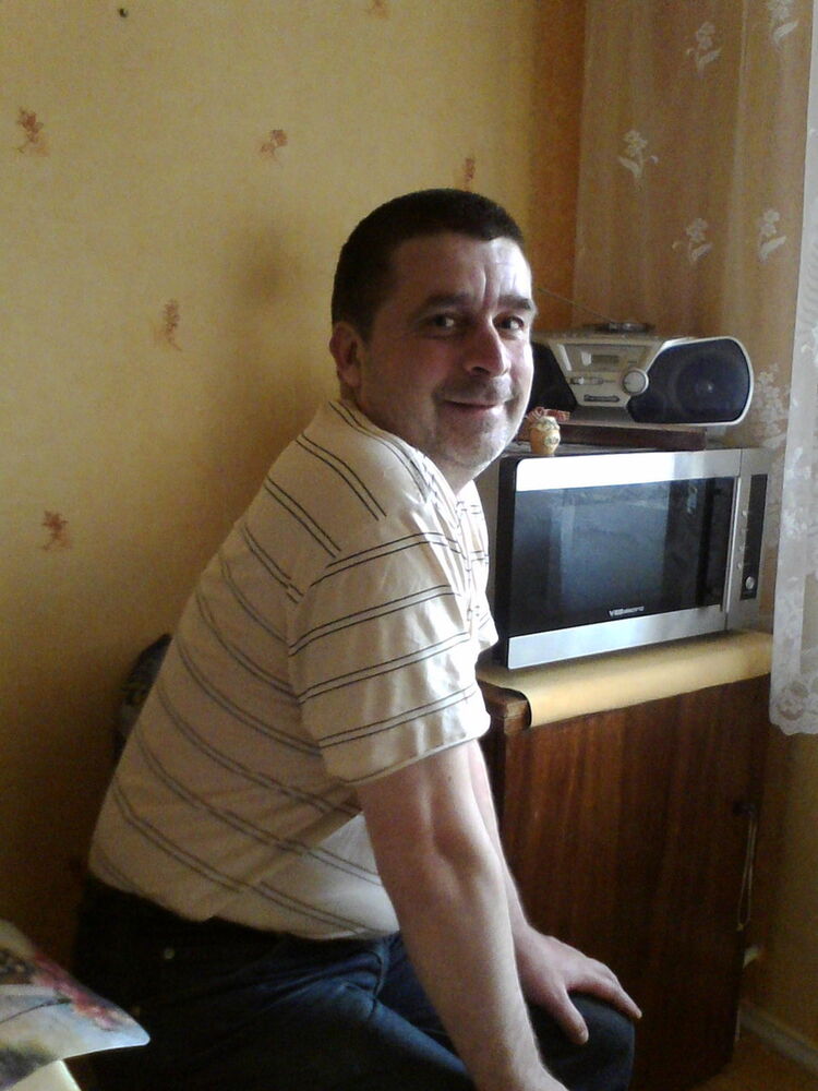  ,   Igor, 61 ,  