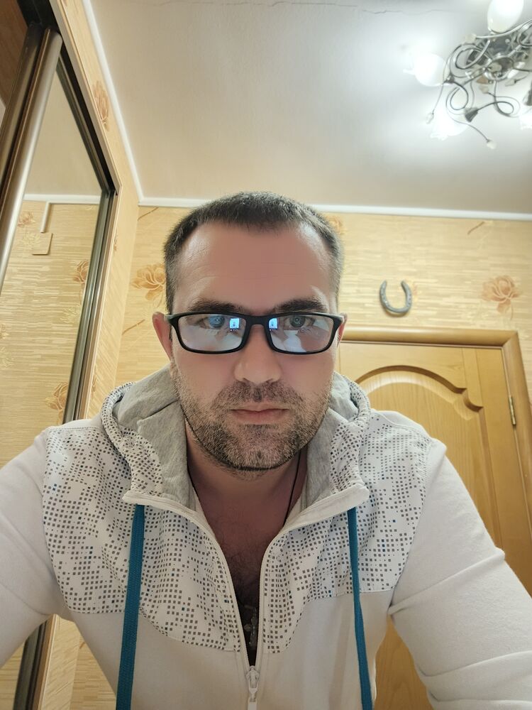  47516857  , 41 ,    