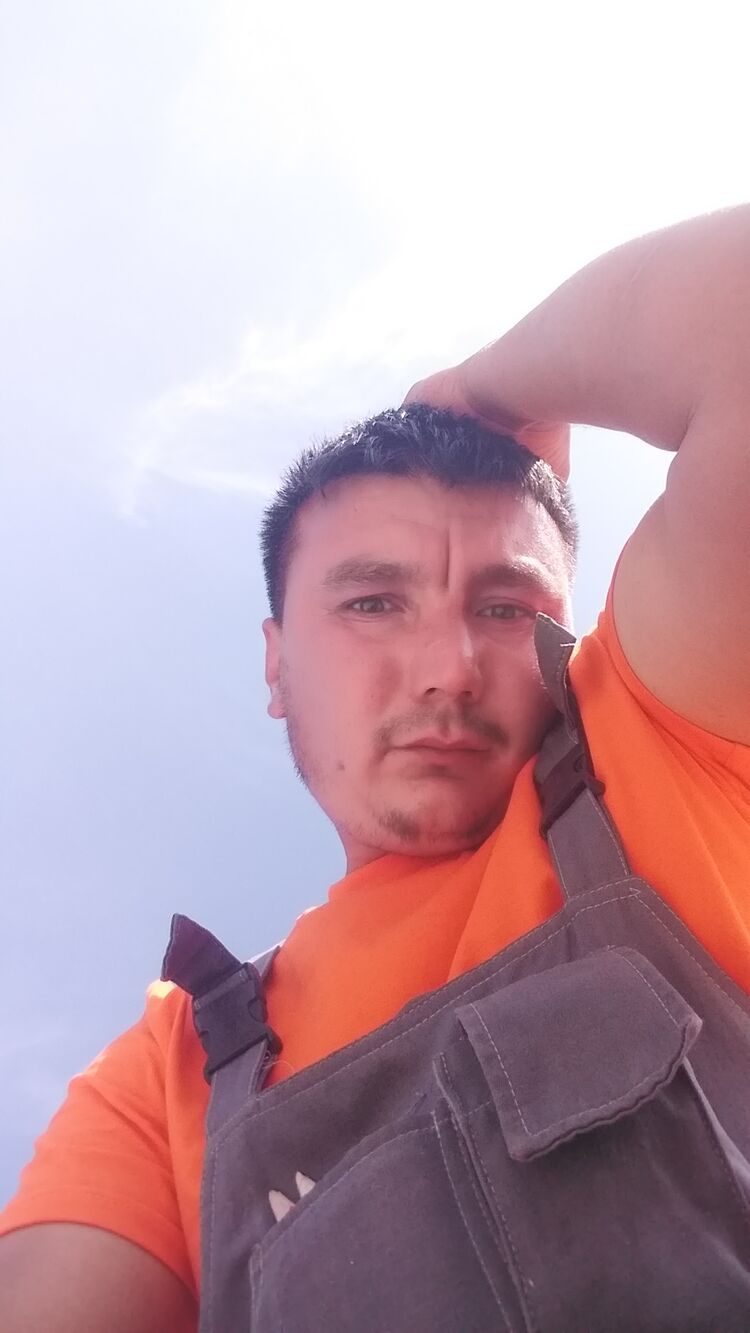  ,   , 35 ,   ,   
