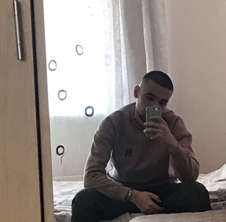 ���� 36926797 ����� ������, 25 ���, ���� ���������� � �����