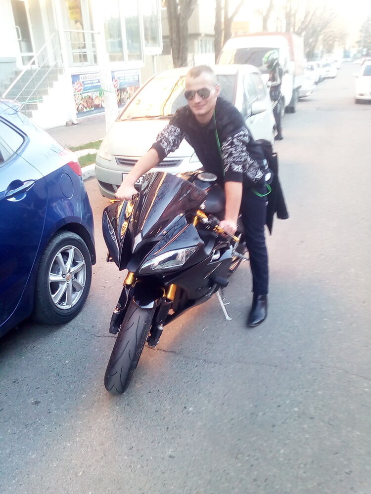 ���� 11011177 ������� � � � � �, 33 ����, ���� ���������� � ����������