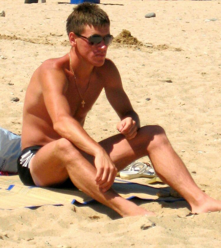 ���������� ������� �����, ���� ������� ����, 37 ���, ������������ ��� ������, ����� � ���������