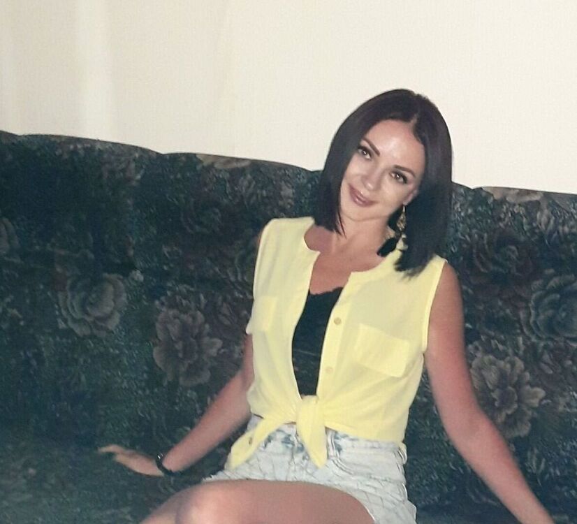 ���� 55157107 ������� �����, 44 ����, ���� ���������� � �����������