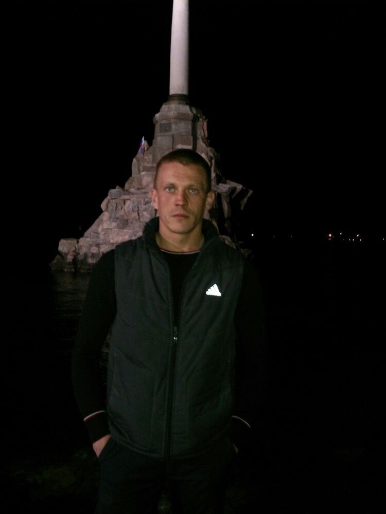 ���� 6853647 ������� ������, 39 ���, ���� ���������� � �����������