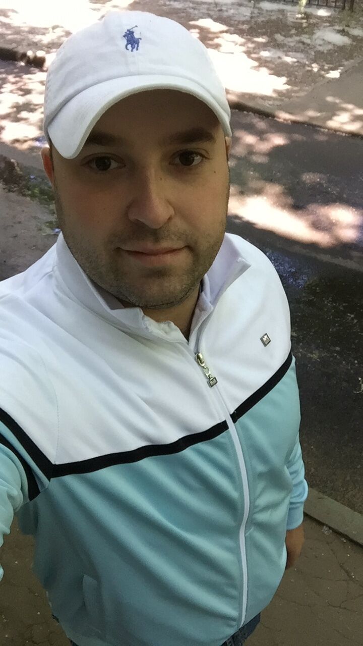 ���� 34066287 ������� ����, 40 ���, ���� ���������� � ������