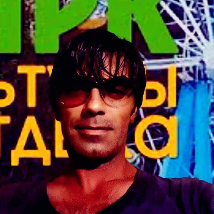  ,   Shakru, 40 ,   ,   