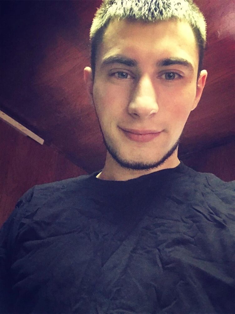  ,   , 25 ,   c 