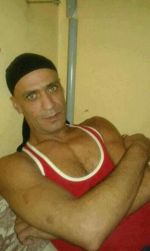  50509107  , 41 ,    