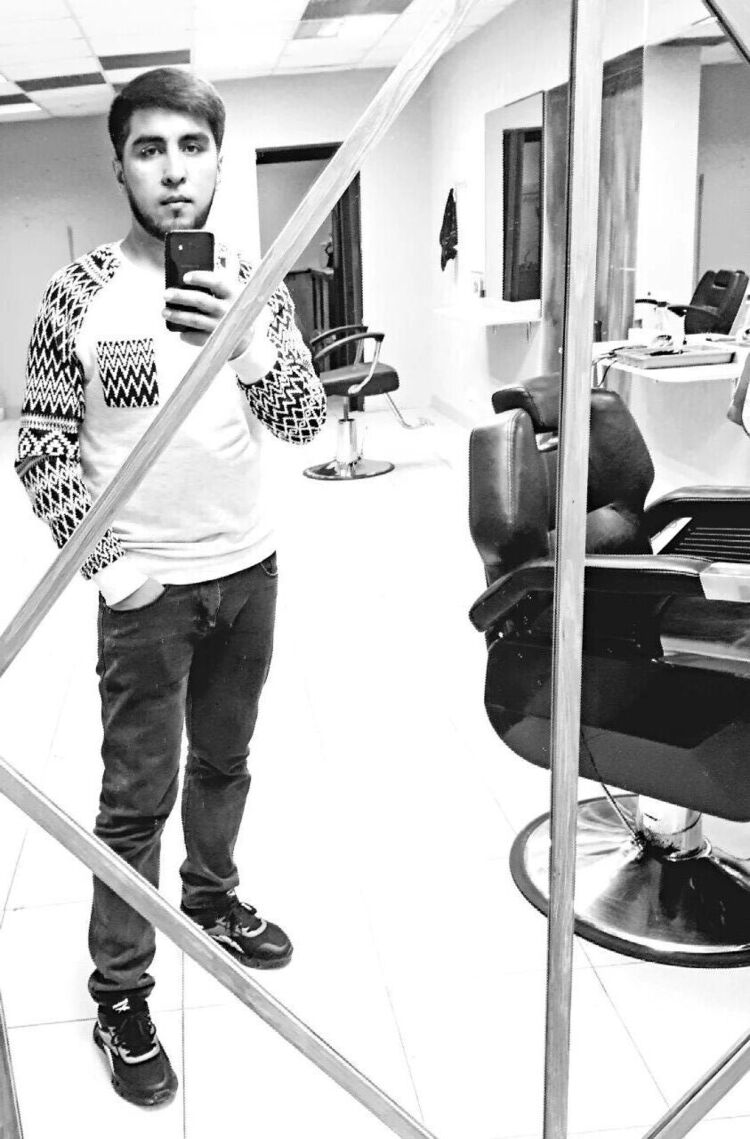 ���� 27980447 ������� ���, 33 ����, ���� ���������� � �������-��-����