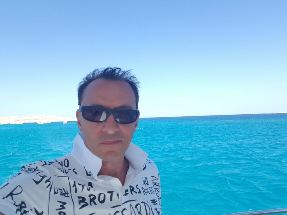 ���������� ������, ���� ������� Artur, 44 ����, ������������ ��� ������, ����� � ���������, c�������� ���������