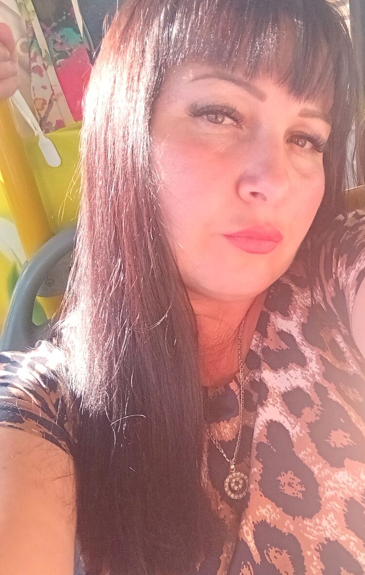 ���� 54077987 ������� ����, 37 ���, ���� ���������� � �����������