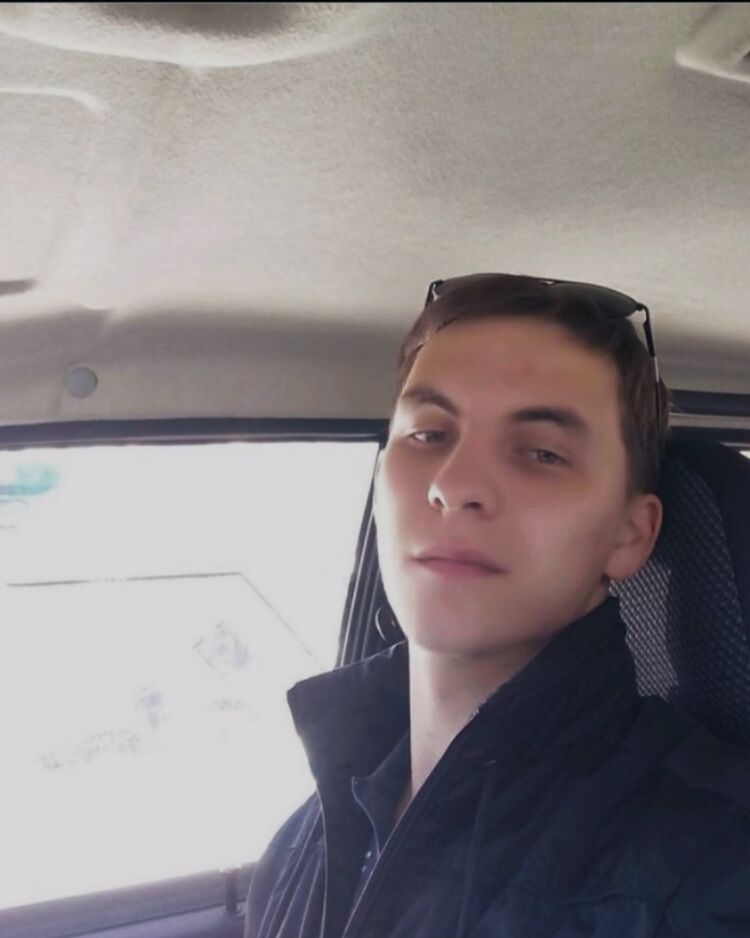  45660467  , 28 ,    