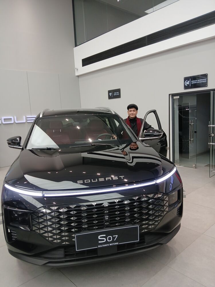 ���� 55440117 ������� ����, 28 ���, ���� ���������� � �������������