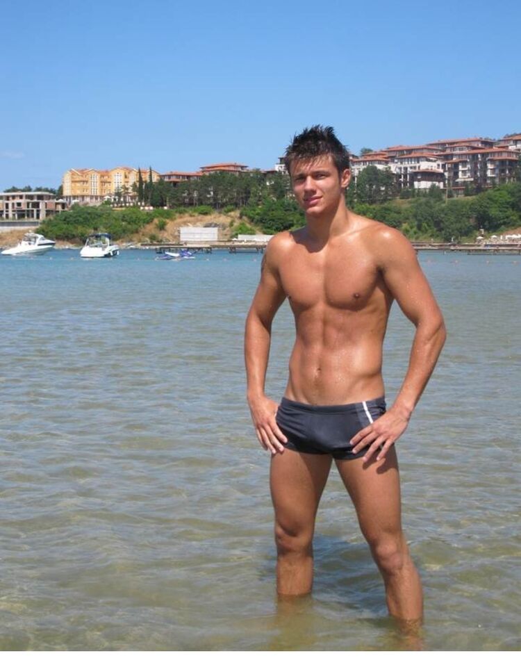 ���� 44951547 ����� �����, 23 ����, ���� ���������� � ���������