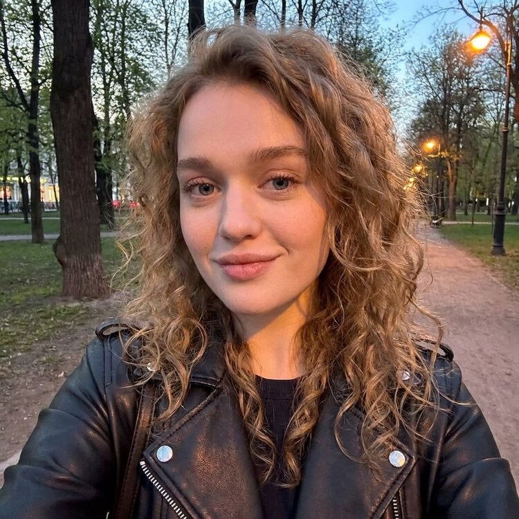 ���������� �����������, ���� ������� ����, 26 ���, ������������ ��� ������, ����� � ���������