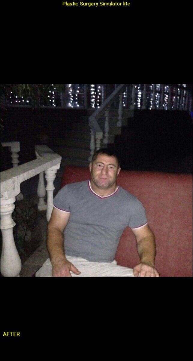 ���������� �������, ���� ������� ������, 45 ���, ������������ ��� ������, ����� � ���������, c�������� ���������