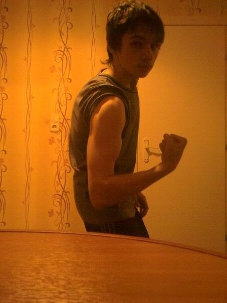 ���������� �����, ���� ������� Dalorenzzo, 31 ���, ������������ 