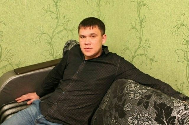 ���������� ������, ���� ������� ���������, 45 ���, ������������ ��� ������, ����� � ���������, c�������� ���������