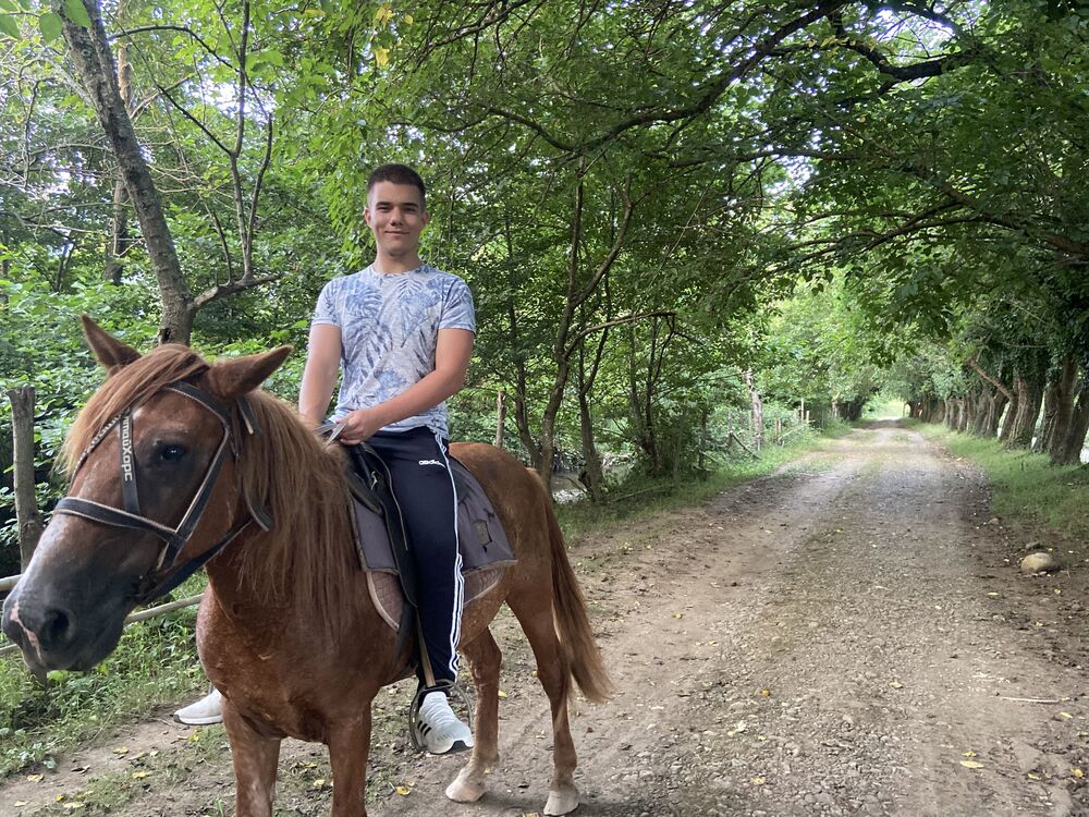 ���� 37315727 ����� ����, 23 ����, ���� ���������� � ����������