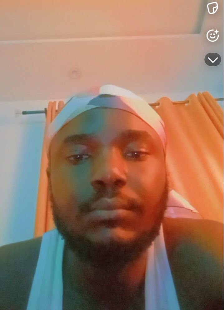  Devin,    , 31 ,     , c , 