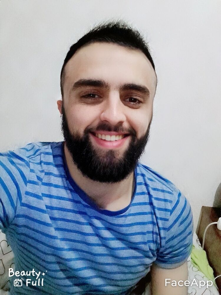  47335367  , 33 ,    